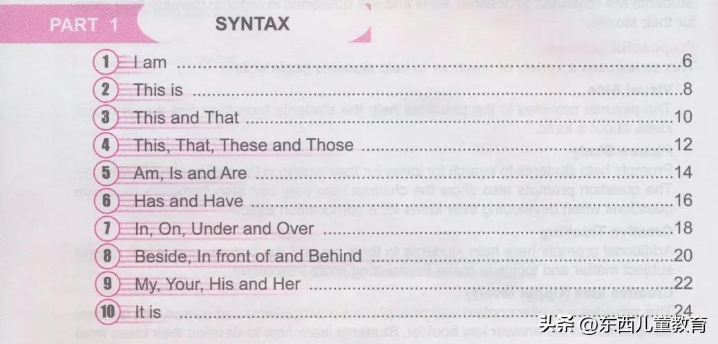 大牌就一定好吗？测评了4套教辅巨头的英文写作书，结果尴尬了…