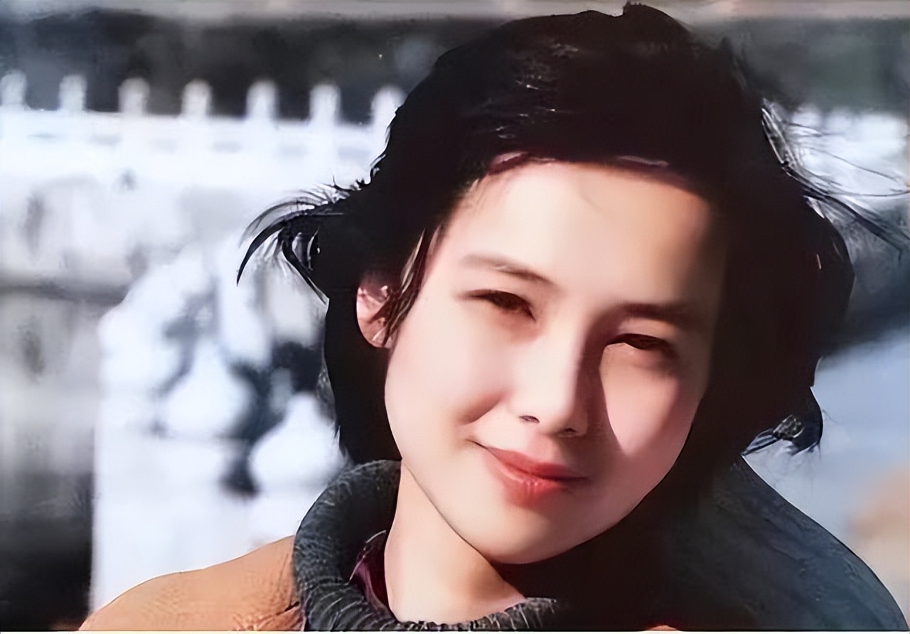 东方卫视转角之恋明道蒋雯丽,蒋雯丽明道转角之恋啥时候拍的