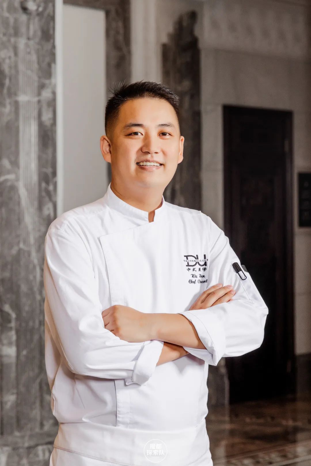 2021东湖美食节,东湖之韵美食节