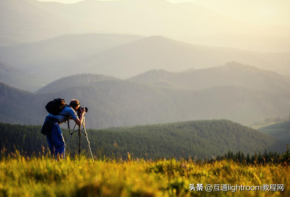 摄影有哪些艺术效果和技巧,为什么喜欢摄影摄影的意义是什么