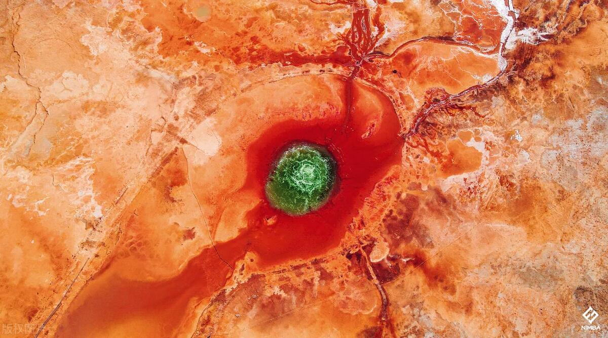 去丹东旅游需要办理边防证吗,新疆旅游边防证应该填写哪些地方