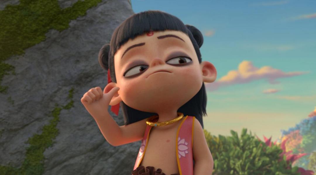 黄渤的封神,黄渤的封神之路