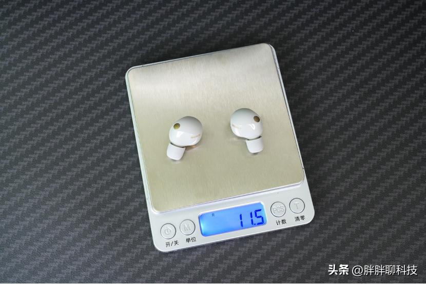 索尼wf1000xm3和索尼wf1000xm4,wf-1000xm5什么时候出