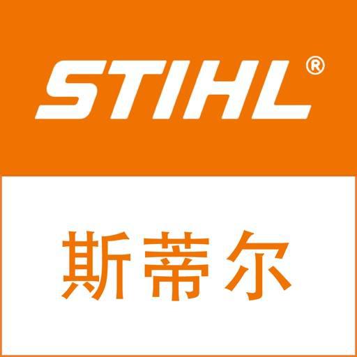 德国电动工具品牌有哪些,德国电动工具哪个最好用