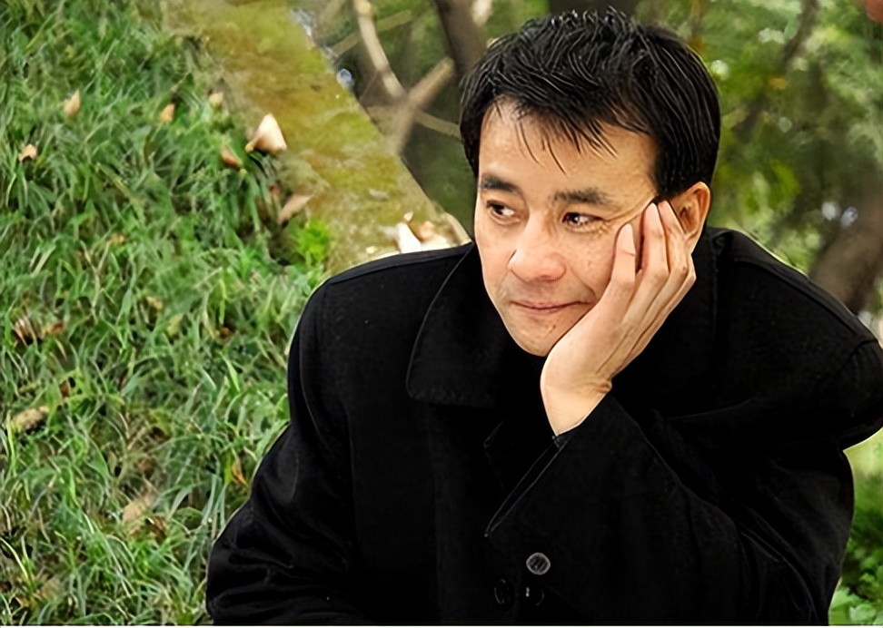 罗刚郝蕾近期视频,罗刚郝蕾全家