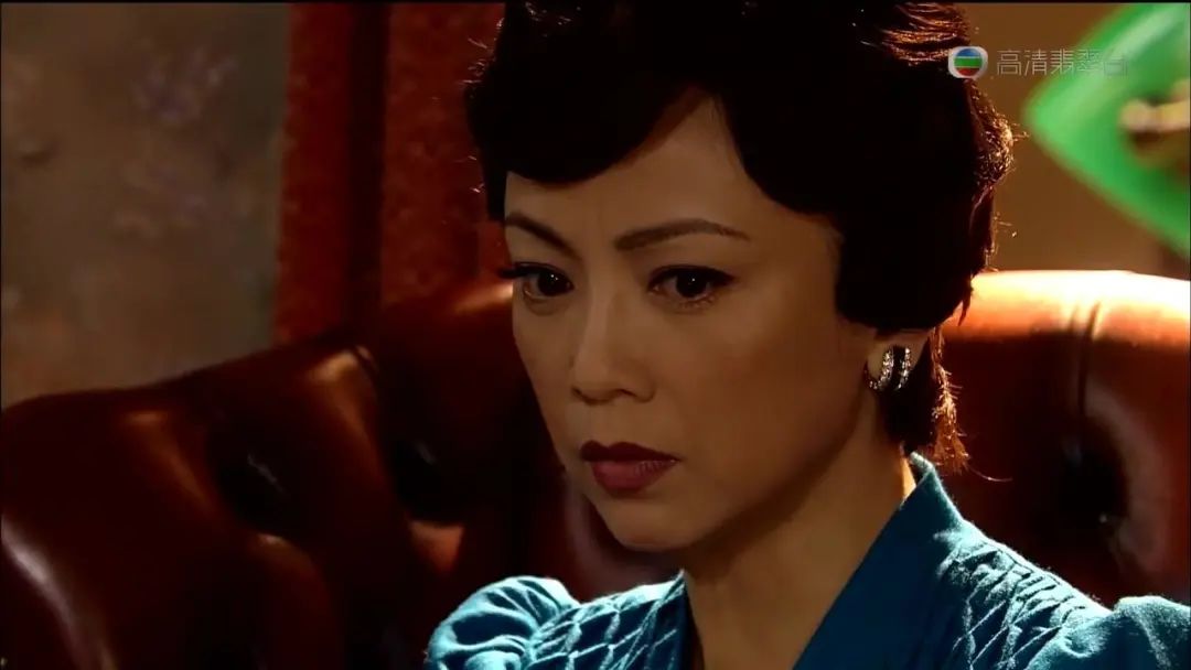 近20年口碑最好的10部港剧,一口气看完港剧使徒行者