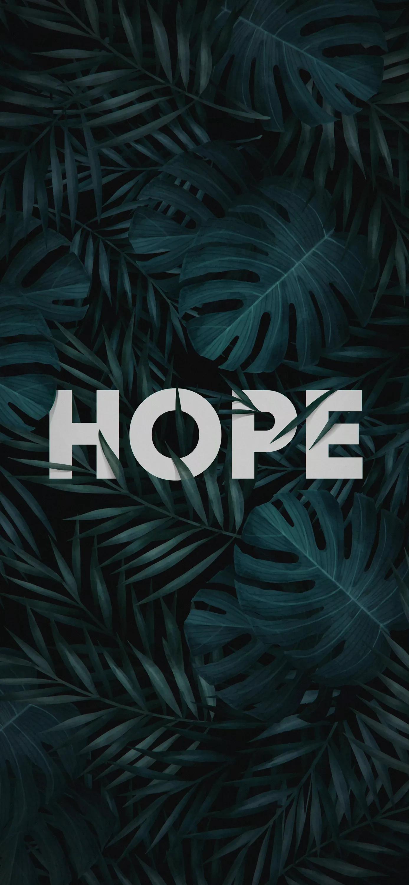 保持清醒文字壁纸,文字壁纸人生感悟