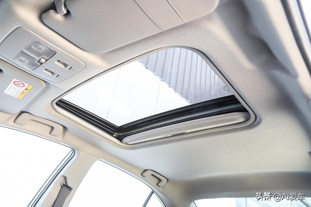 威驰2021款1.5lcvt创行版真实油耗,丰田威驰的各项性能盘点