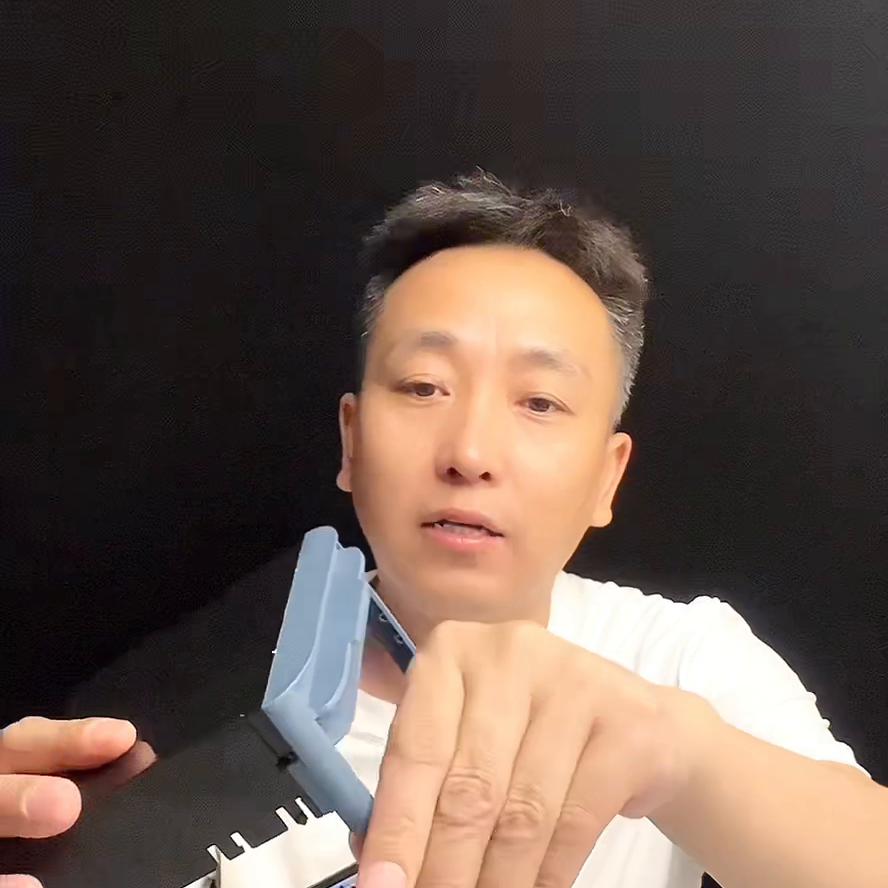 智商税避坑指南,智商税的套路和思路