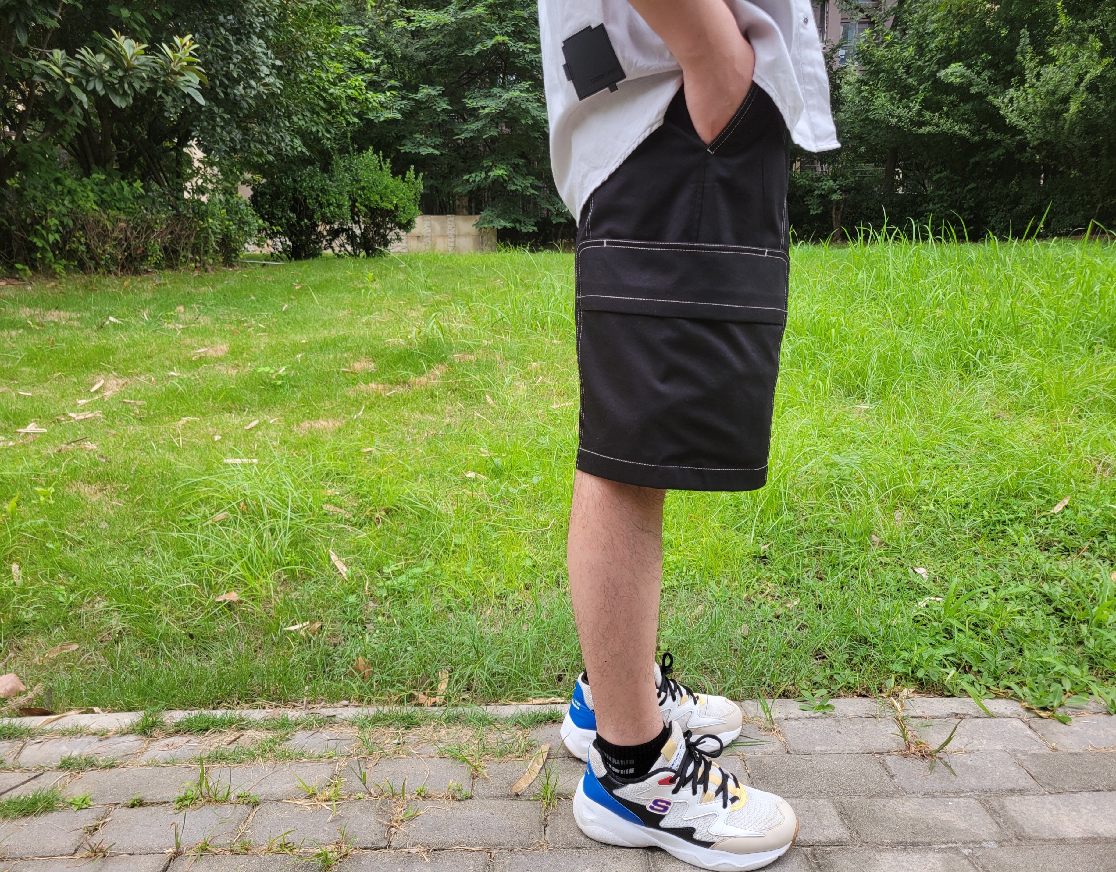 我的男孩我来宠!盘点送给老公的实用礼物