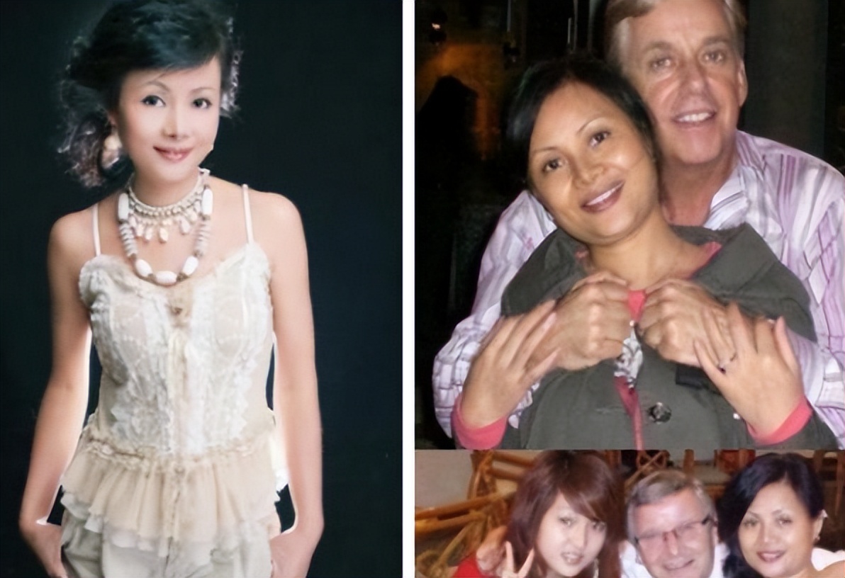 谁说虎毒不食子,虎毒不食子亲生母亲加害自己