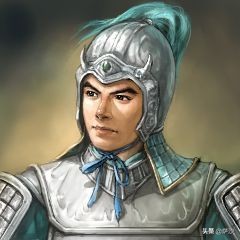 赵统是赵云的亲儿子吗,赵统和赵云关系