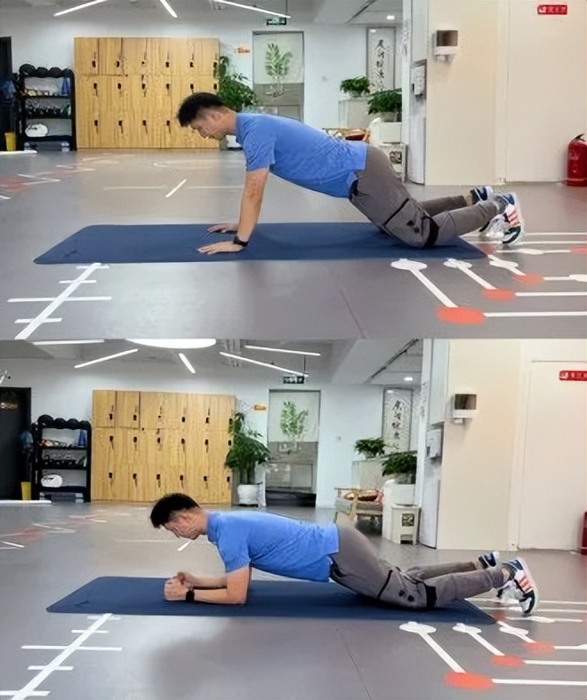 脊柱侧弯个案,冉冉高位截瘫