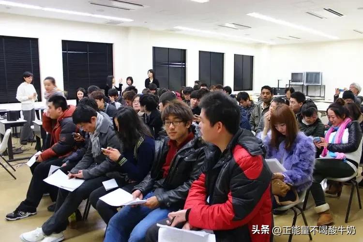 南通日企待遇如何,日企解散后待遇