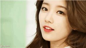 眼睛干涩疲劳模糊滴眼液,眼睛疲劳干涩流泪痒看东西模糊