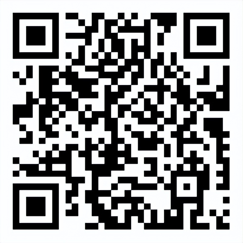 江西赣州国企招聘公告,赣州市属国企招聘