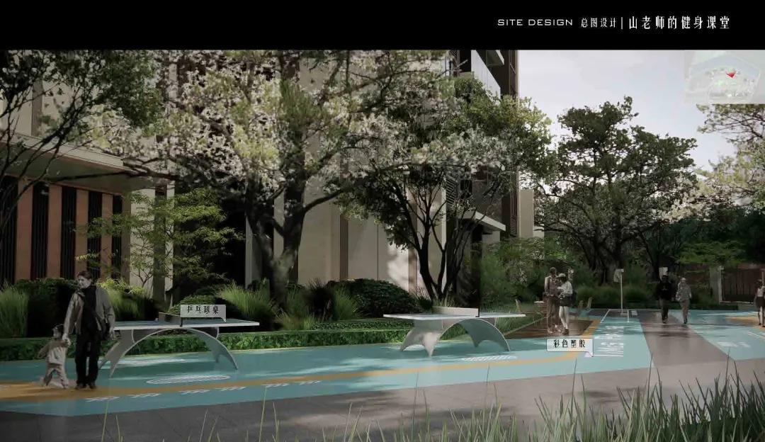 梦想的美好生活,梦想的生活