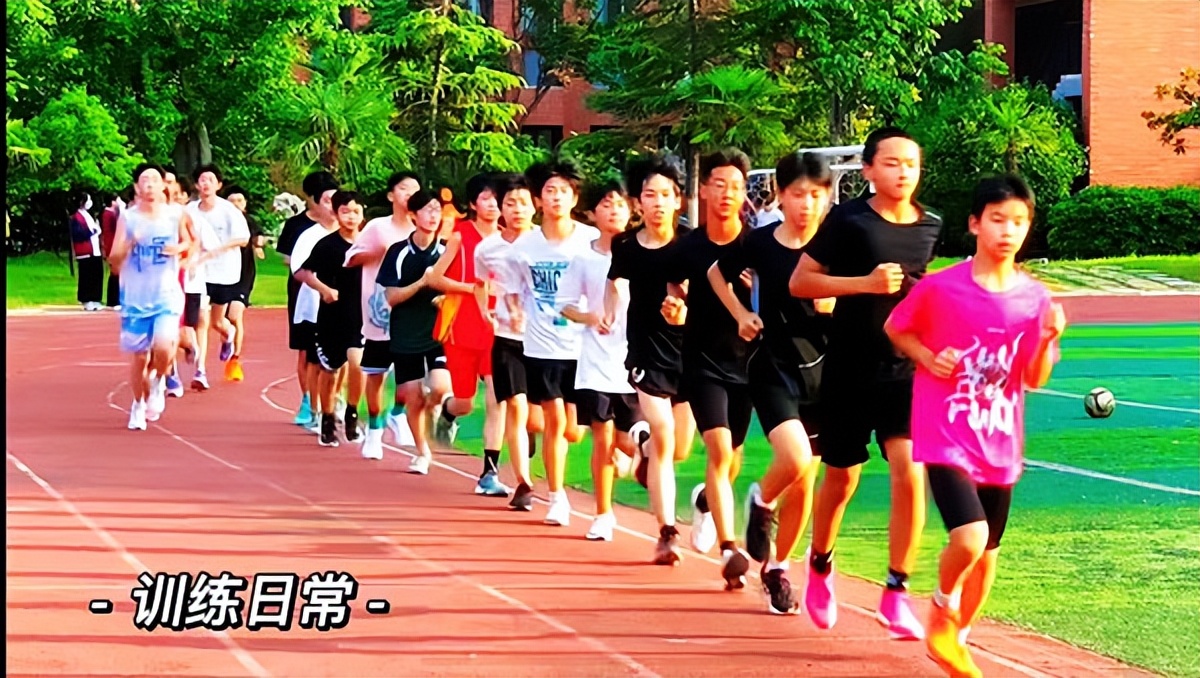 传承体育文化弘扬体育精神为主题,弘扬国球精神感受乒乓魅力