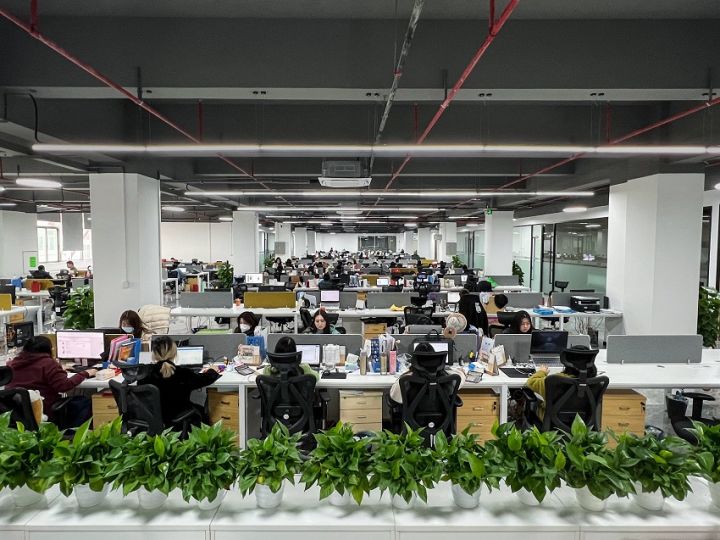 人体工学座椅品牌排行知乎,人体工学椅全球排名