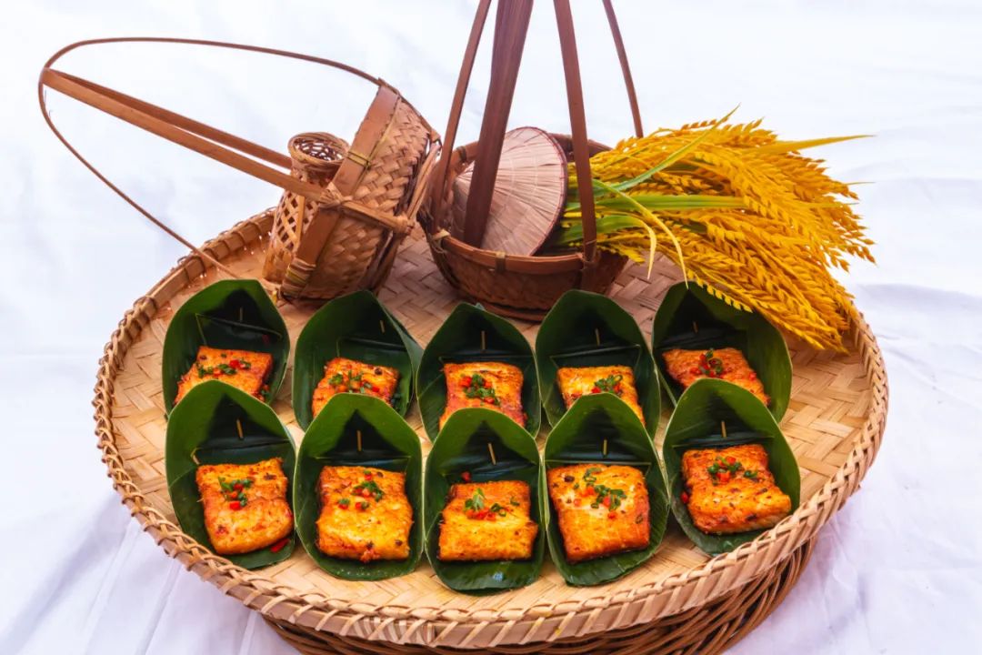 到咸宁看国宝过大年,离家45年的国宝回湖北咸宁过年