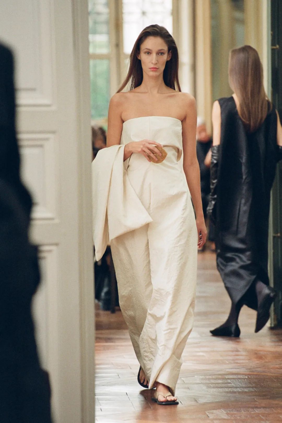 5g入冬音乐,5g时髦入秋