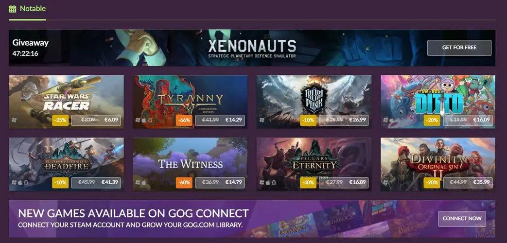 波兰蠢驴会出巫师4吗,巫师4开局