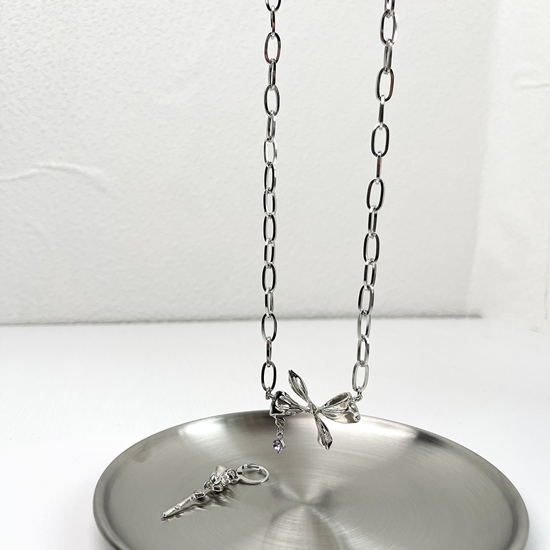 淘宝小众神仙饰品店铺,饰品小众平价淘宝店铺有哪些品牌