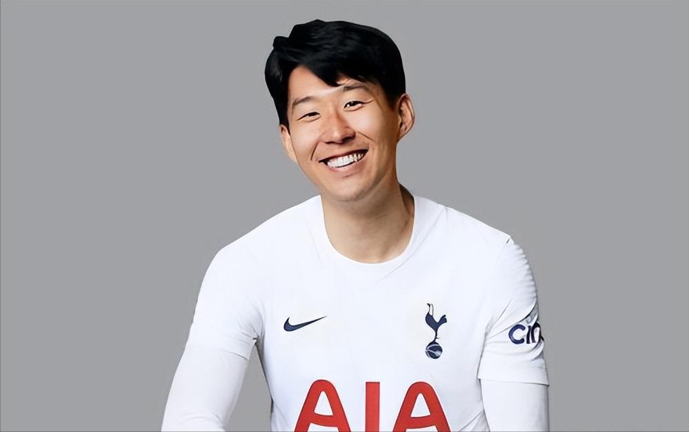 韩国男人逃避兵役电影,韩国为了逃避兵役有多努力