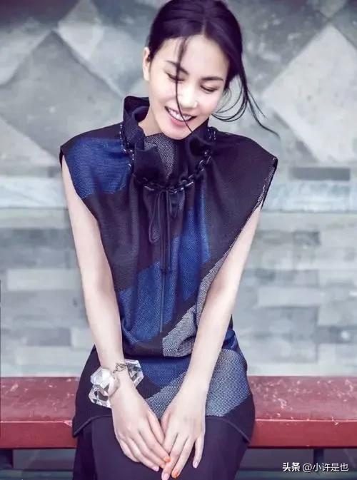 王菲晒谢霆锋私照秀恩爱,谢霆锋王菲罕见秀恩爱