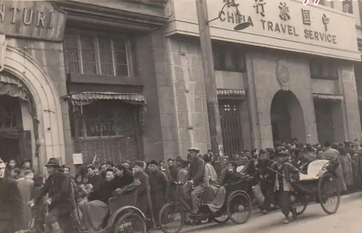 杭州旅游景点历史,来杭州旅游需要了解的历史