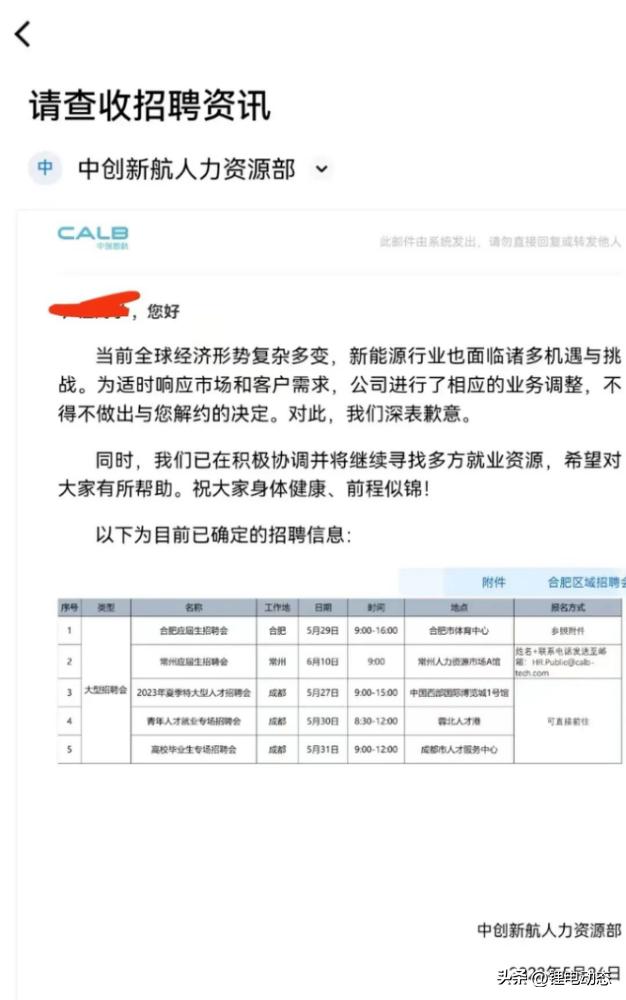 哪些大学有碳中和专业,学习碳中和该选什么专业