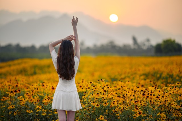 大嫂126集,大嫂128