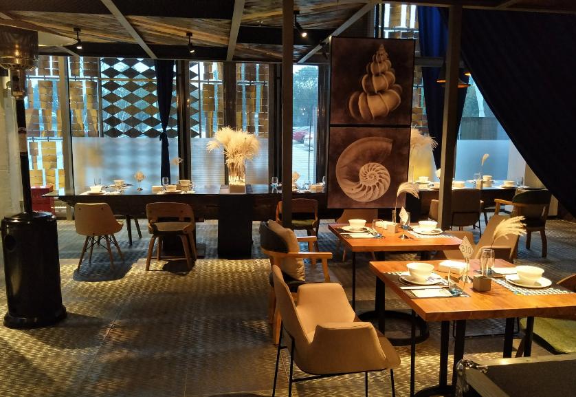 传统商超行业如何向新零售转型