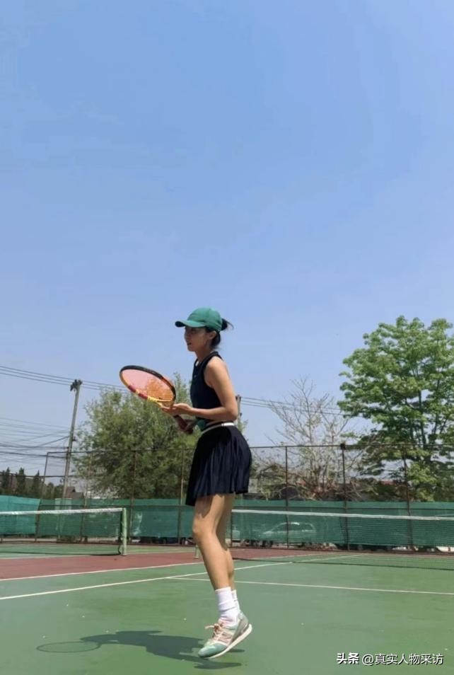 我曾是企业高管，不想内耗，5年前移居泰国，被这里的松弛疗愈了