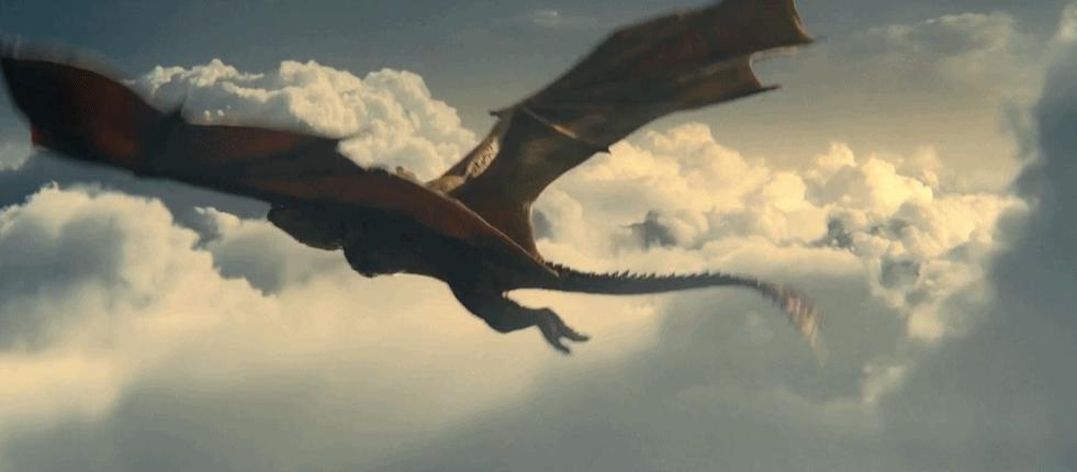 尺度神剧口碑回升8.8，死抓反转终极密码，观众：完全戳中爽点