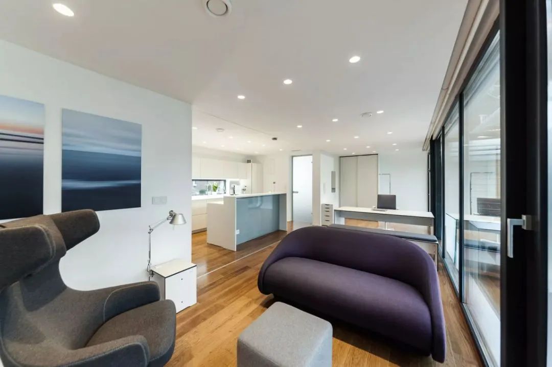 宜家17.99的东西,宜家17米移动小屋