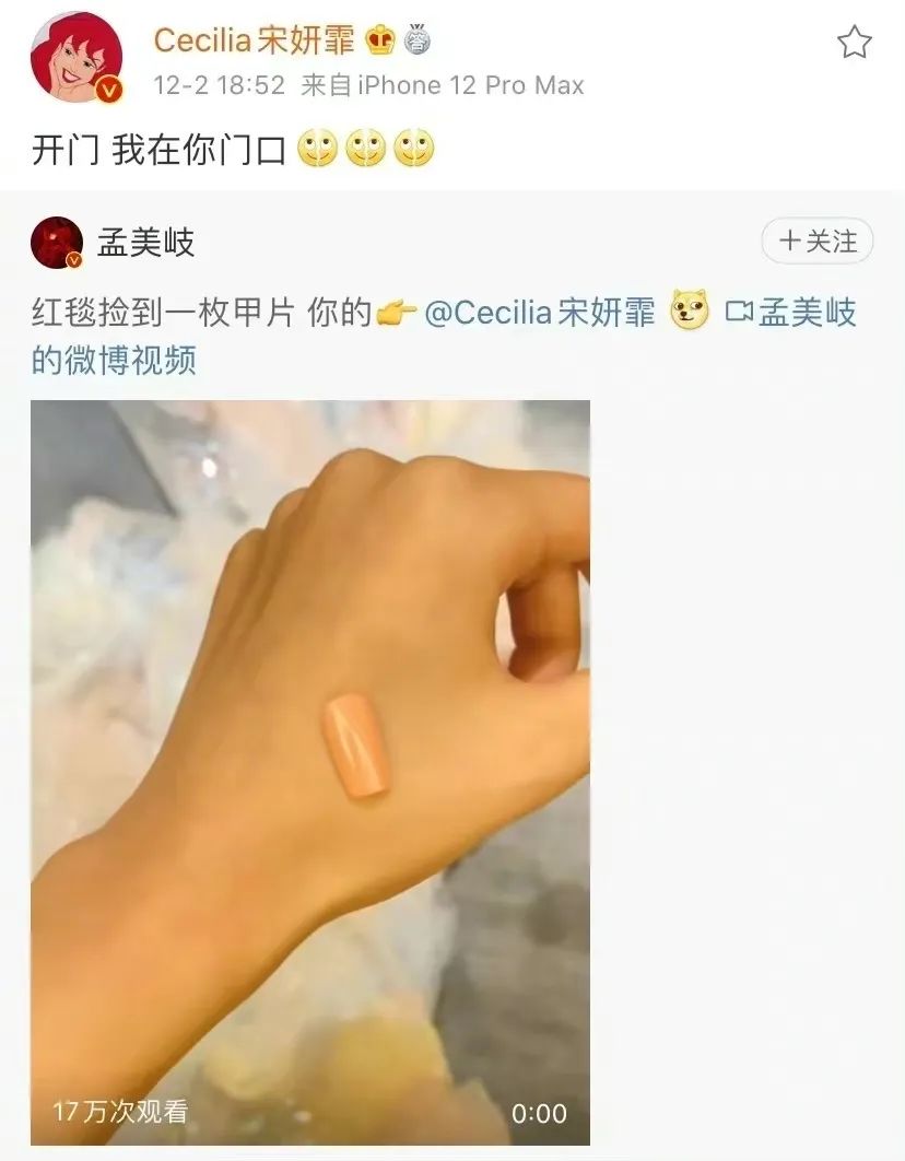 一元暴利的美甲店,传统美甲店暴利