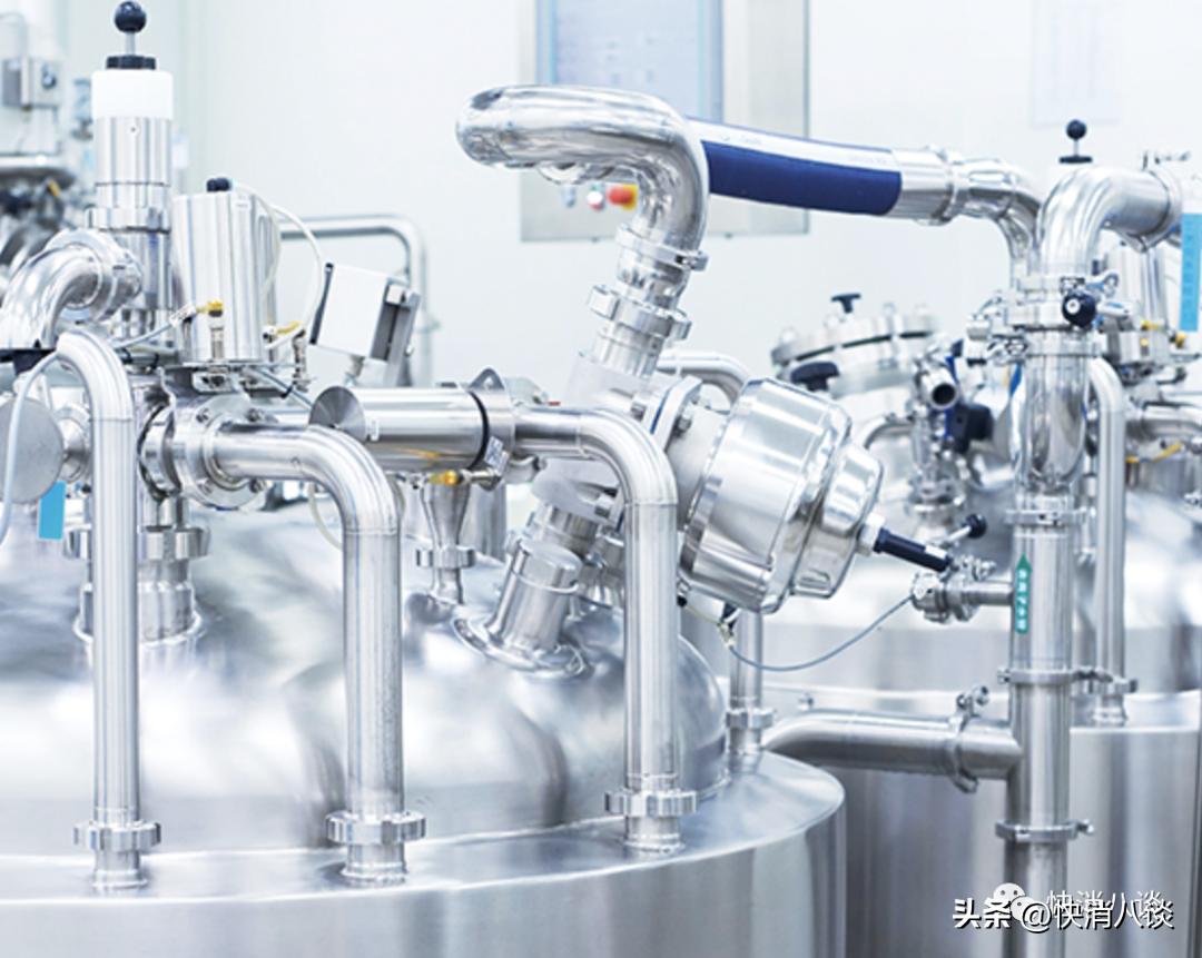 珀莱雅去年双11活动,双11百万大货珀莱雅