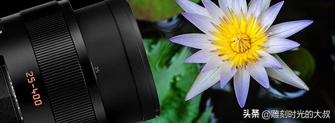 2022年最好的长焦相机是哪一款,2021年最值得购买的长焦相机