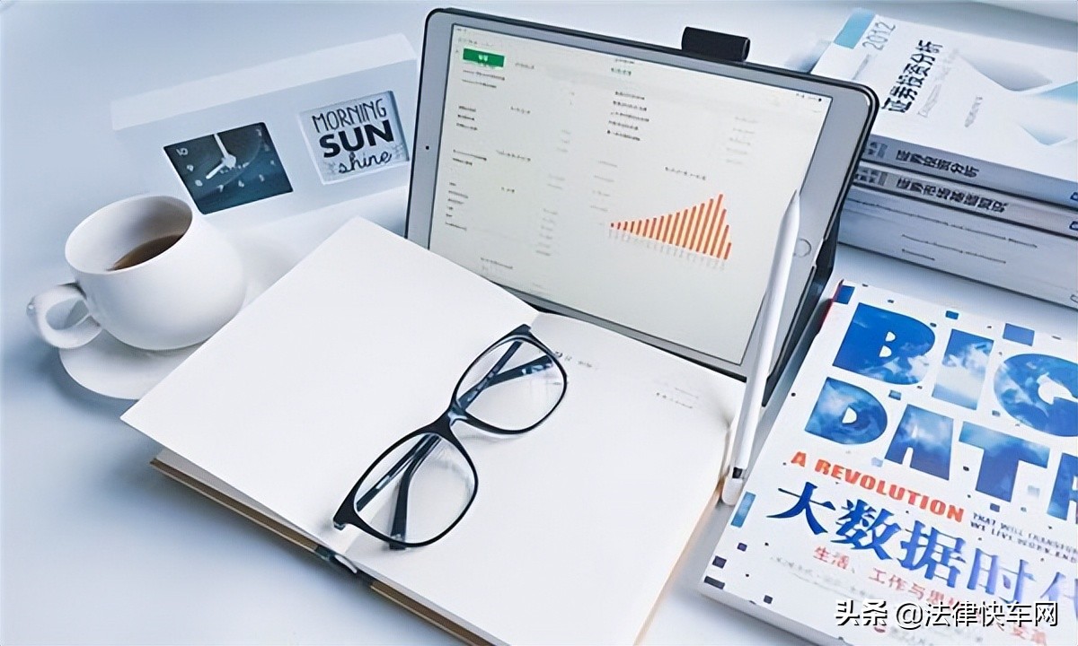 西安领结婚证要婚检吗,婚检需要结婚证吗