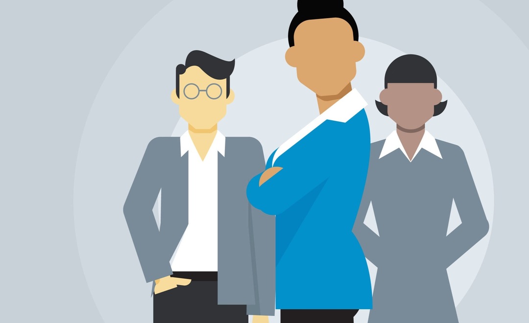 考研不考数学的专业推荐张雪峰,考研不考数学的专业分数线