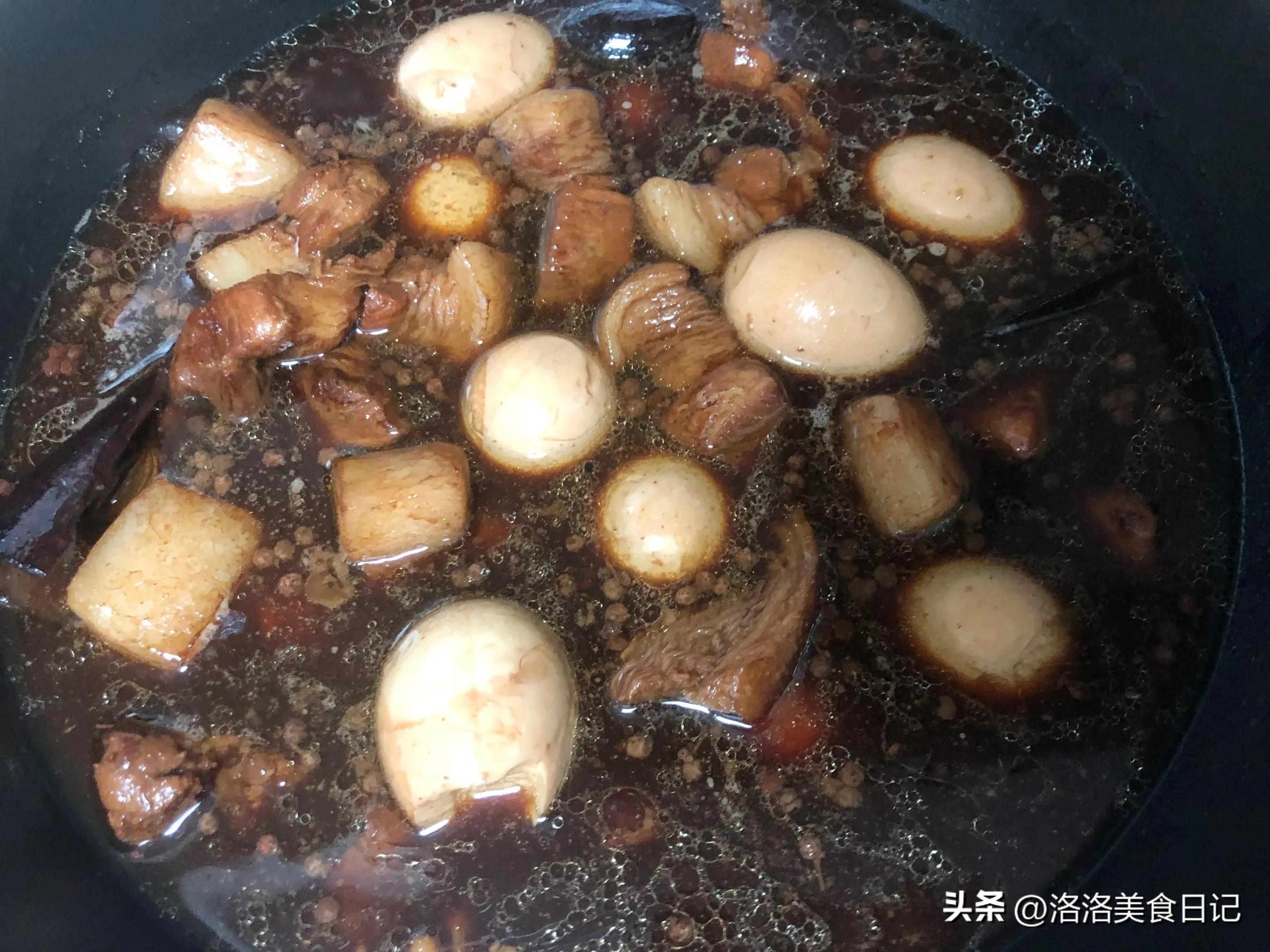 陕西特色小吃肉夹馍的做法,陕西小吃肉夹馍的馍怎样做