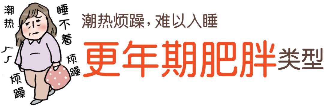 肥胖得了新冠怎么治疗好,新冠后发胖什么原因中医