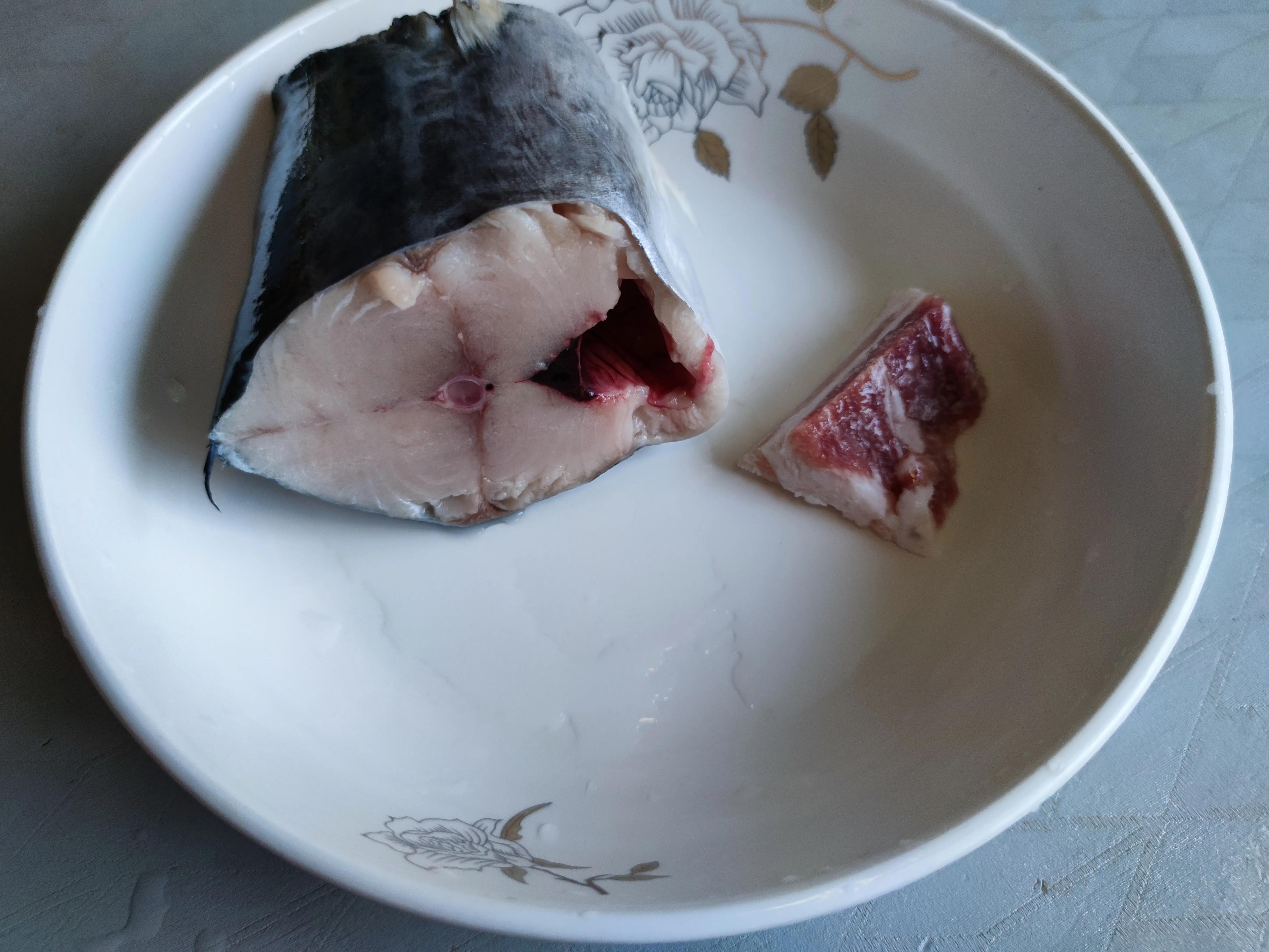 海鲜鲍鱼小龙虾还有哪些,海鲜龙虾帝王蟹鲍鱼