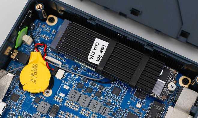 榄旀瀬瀹licem5娴嬭瘎,infi100榄旀瀬瀹5