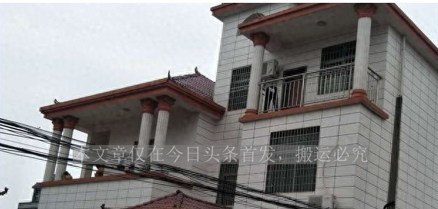 房地产商最新困境,房地产开发商破产债务怎么办