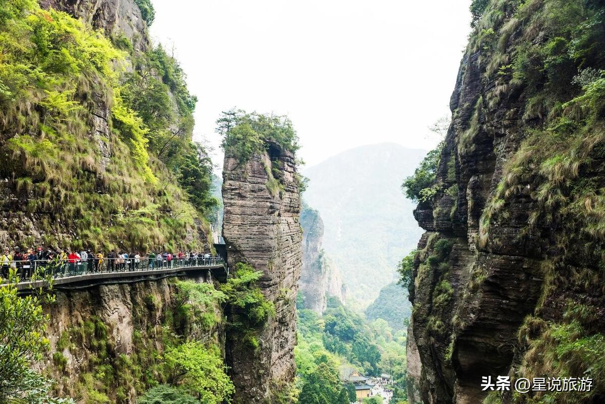 中国十大最美的山排行榜,中国十大名山风景区视频