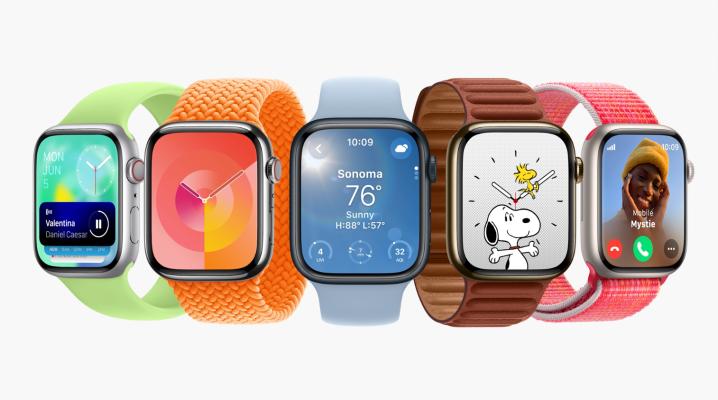 watchos8.1更新了什么,applewatchos8.4.2