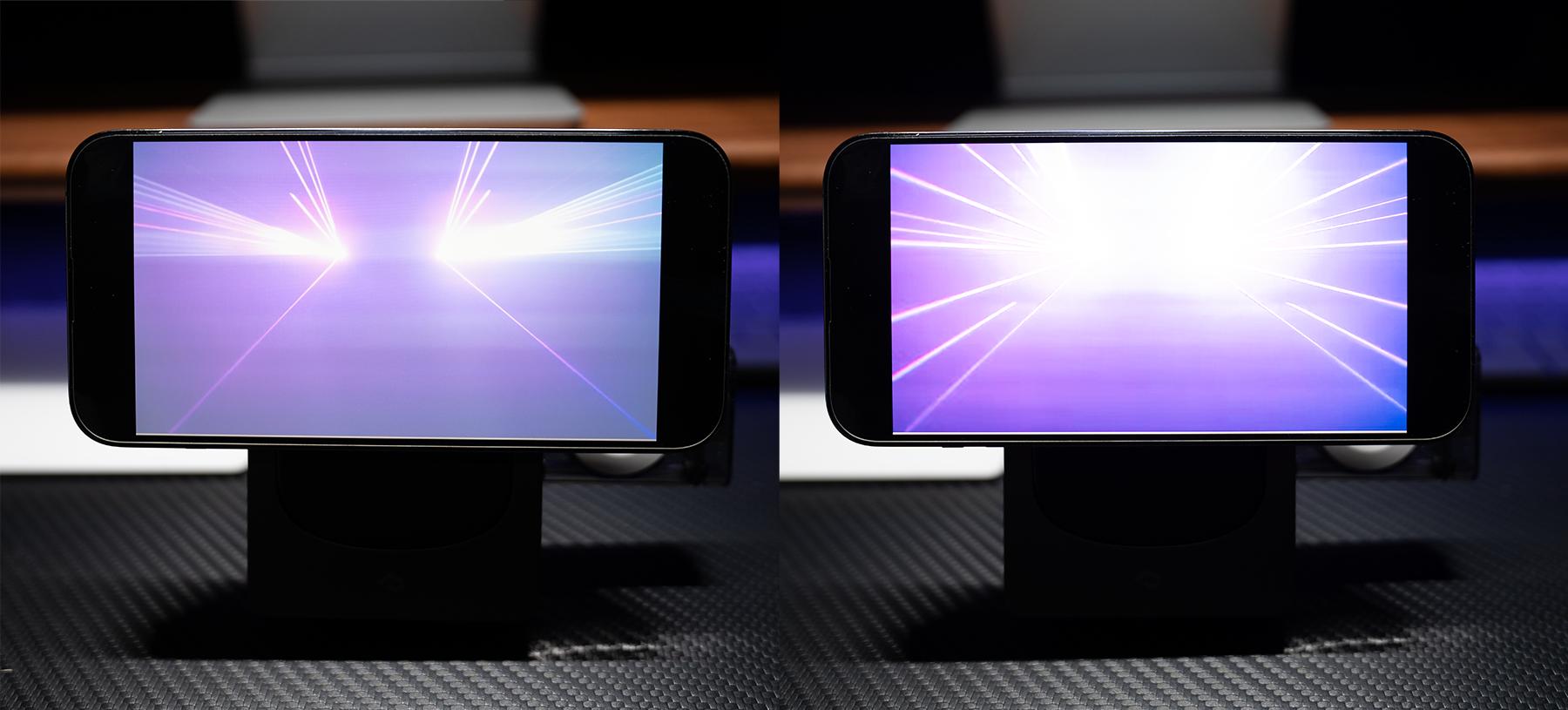 iOS16.4正式版新功能总结：通话支持语音突显，新增21个emoji表情