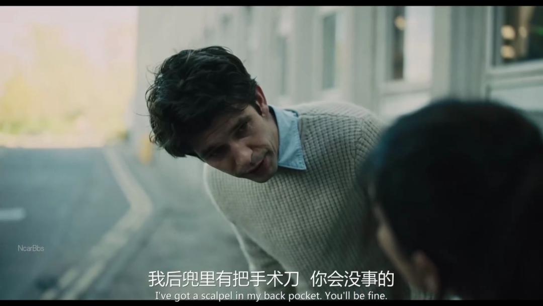 最新国产9.6分好剧,最新十部9.0高分电视剧